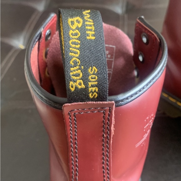 Mens dr.martens - Picture 5 of 5